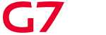 G7_logo_2