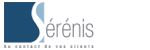 Serenis_logo2