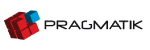 Pragmatik_logo
